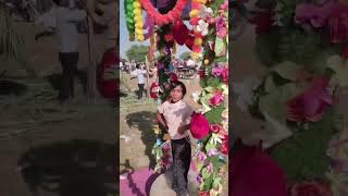 Dance by gunjan Verma trending viralshorts [upl. by Ever367]