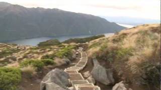 Kepler Track  quotAdventure Above The Cloudsquot [upl. by Andras]