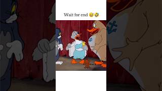 TOMamp JERRY funny video 🤣😅tomandjerry youtubeshorts youtube [upl. by Ingvar254]