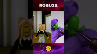 MIO FRATELLO VUOLE UNA MEDICINA SU ROBLOX 💊😡 roblox [upl. by Rot13]