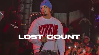 FREE FENIX FLEXIN TYPE BEAT quotlost countquot prod PAINBEATS [upl. by Eiramanitsirhc]