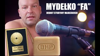 MYDEŁKO quotFAquot JTO uniwersumJTO marecki aspik [upl. by Alarise939]