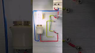 Electric voltage regulator experiments experiment science [upl. by Docila361]