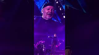 Vasco Rossi  Sally  Stadio San Nicola Bari 25062024 [upl. by Florry]