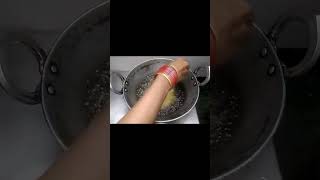 chasni se banne wali gulgule ki simple aur iji recipe [upl. by Nollahs]