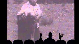 MST3K  621  Beast Of Yucca Flats [upl. by Elbam]