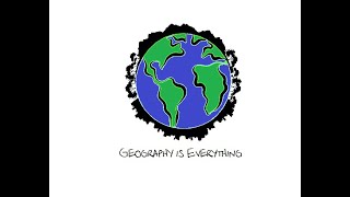 6 Global distribution of earthquakes and volcanoes GCSE Geography AQA [upl. by Toscano]