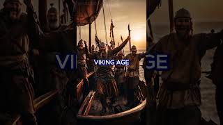 How the Norse Dominated the Seas Viking Seafaring Skills [upl. by Adnaval]