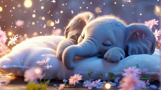 Sleep music for babies Deep sleep music  Baby lullaby songs go to sleep  Sleeping music for babies [upl. by Yentruoc]