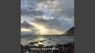 Hymne til Herøy Radio Edit [upl. by Lonyer165]