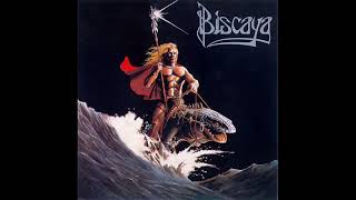 Biscaya  Biscaya FULL ALBUM 1983 [upl. by Ingra]