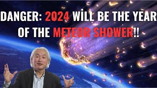 2024 Meteor Showers Everything You Need to Know About Quadrantids Perseids and More [upl. by Kellyann]