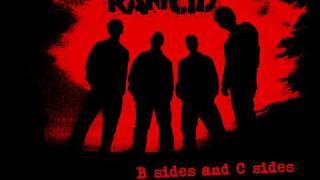 Rancid  Brixton [upl. by Atat]