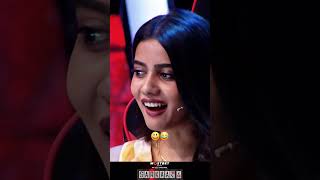 sudigali sudheer flirting aha sudigalisudheer sarkar [upl. by Irollam]