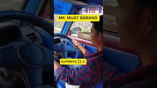 Wajah tanpa dosa 😂😂 foryou fishing mancing viralvideo lucu ngakak [upl. by Evatsug]