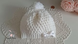 ¡SUPER 🌿EL PATRÓN DE GANCHILLO ÚNICO FÁCIL Y RÁPIDO DE TEJER ES INUSUAL CROCHET EN 10 MINUTOS [upl. by Burtis287]