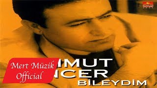 Mahmut Tuncer  Fukara [upl. by Ulita]