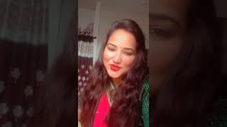 Aankho me base ho tum shorts hindisong bollywood 90s viralvideo trending [upl. by Ava]