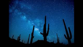 Geography And Astronomy In Arizona [upl. by Intisar]