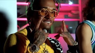 Bryant Myers  Vamos A Vernos ft Jon Z Gigolo y La Exce Video Oficial [upl. by Miyasawa956]