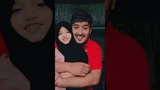 Uski Dhone me Dil Banjara 🥰❤️banjarasong ekthatiger sister mirzarafiq0131 subscribe viwes [upl. by Miof Mela]