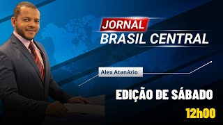 CIDADES GOIANAS CANCELAM CARNAVAL DEVIDO AO AUMENTO DO NÃšMERO DE CASOS DE COVID19  03022024 [upl. by Yelrebmyk]