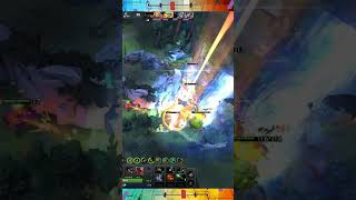 Dota 2 Rampage 2024 Ep769 axe dota2 dota2rampage dota2highlights [upl. by Errick]