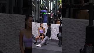 Achieve Strong and Shapely Legs Leg Workout Tips and Motivation [upl. by Bast]