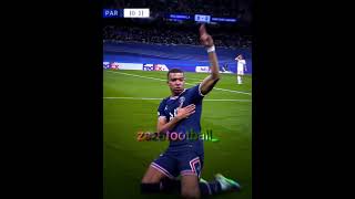 fypシ゚ mbappe [upl. by Stephen]