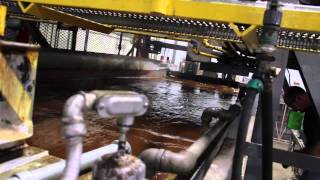 Aluminum Heat Treating  How it Works [upl. by Tedi]