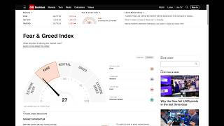 20242025 Financial Crisis Exposed 58 Recession Alert – What You Need to Know [upl. by Mallissa]