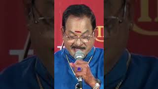 Poo Maalayilபூ மாலையில்Ooty varai Uravu ஊட்டி வரை உறவு 🎧Salem Elango Orchestr [upl. by Enerod]