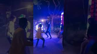 rewa rewa song dance shortsvideo bholadj dj shortsfeed youtubeshorts [upl. by Hsirk]