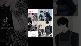 Manhwa NEW update Projection Ep 30 English sub Search Google Projection Zinchanmangas [upl. by Gardie706]