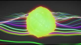 Coronal Mass Ejections VID 20241009 020259 [upl. by Odrarebe618]