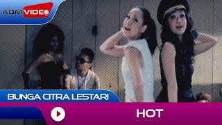 BCL feat Intan Ayu  HOT  Official Video [upl. by Heringer70]