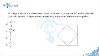 MATEMÁTICAS Examen Universidad Nacional 3 claves [upl. by Ennyrb]