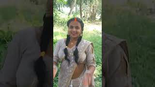 Godawful हो godanawa song bhojpuri music love [upl. by Yekim]