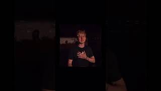 Idk what to believe anymore edit samgolbach colbybrock samandcolby [upl. by Yggam]