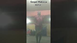 watch my makossa dance stepsyoutubeshorts dance viraldance fyp [upl. by Cleve277]