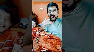 Riyaaz 😂😂 shorts viral comedy [upl. by Norreg67]