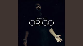 Origo [upl. by Ibloc903]