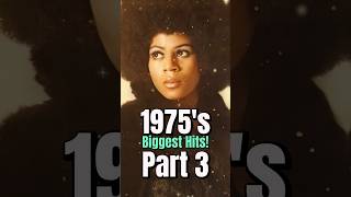 1975 Biggest Hits Part 3 musiconfire music 70s 70smusic 70ssongs 1970s 1970smusic [upl. by Enilram135]