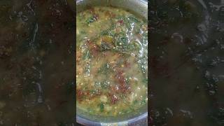 bengali palong Shak recipe palong Shak recipi shorts viraltrending [upl. by Evars]