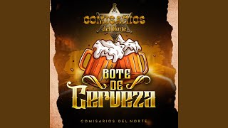 BOTE DE CERVEZA [upl. by Avahc]