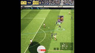 quotTopTier Tactics100Rated Musialas CounterAttack Clinicquot🚀efootball2024efootballpesytshorts [upl. by Gayle]