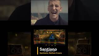 Santiano  Santiano [upl. by Dlnaod]