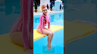 Ann Margret Legend shorts [upl. by Rebmac]