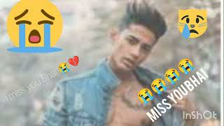 danish zehen song  remix song danish zehen 😭💔 danish zehen [upl. by Werda]