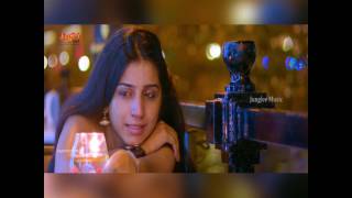 Ennai kollathey female voice [upl. by Blumenthal709]